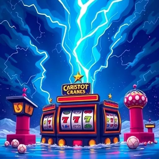 sortoto: Promo dan Bonus Terbaik untuk Para Gamer Indonesia