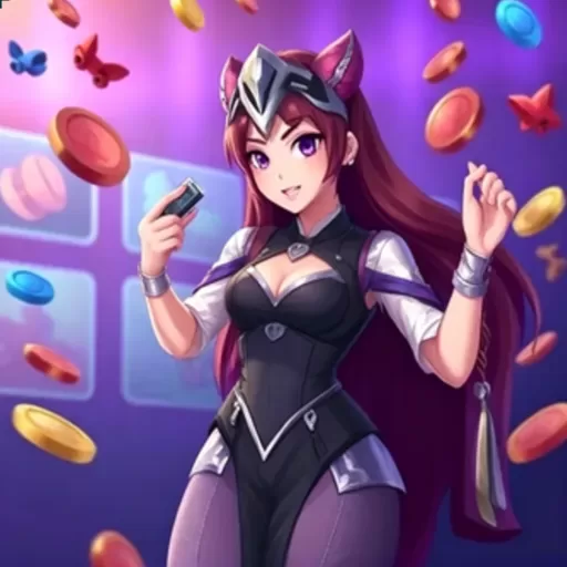 Menjelajahi Fitur Unggulan Situs Game sortoto