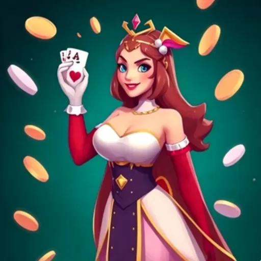 Menggali Fitur Menarik di Situs Game sortoto