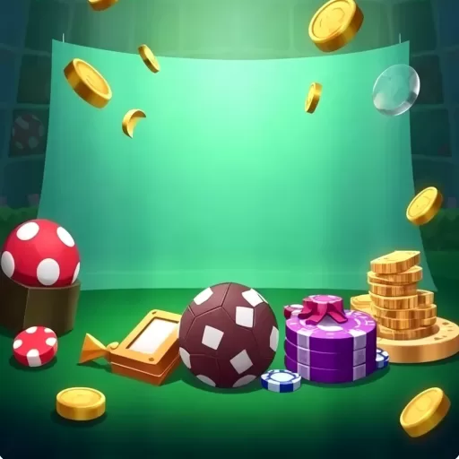 Mengulas Fitur Menarik di Situs Game sortoto