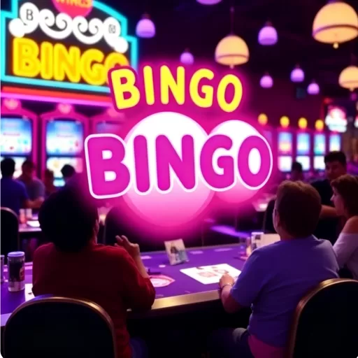 sortoto: Forum Diskusi Menarik untuk Semua Gamer Indonesia