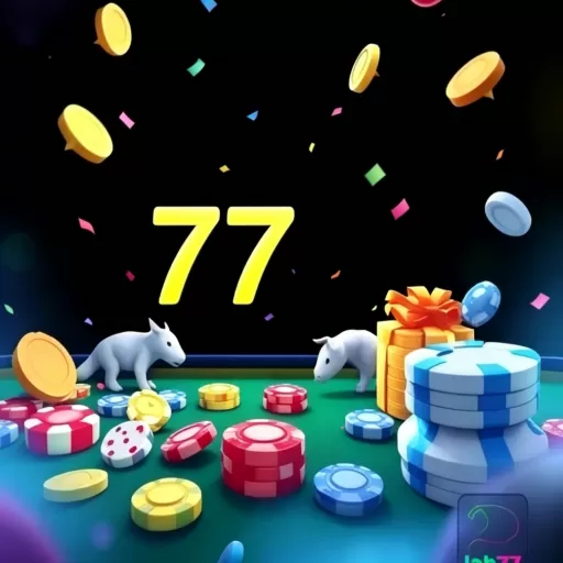 Mengenal sortoto Sebagai Platform Game Online Terpercaya