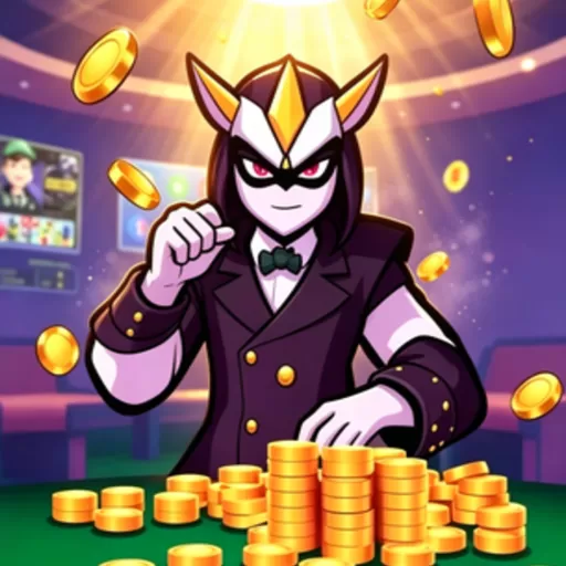 Keamanan dan Keandalan Situs sortoto di Dunia Game