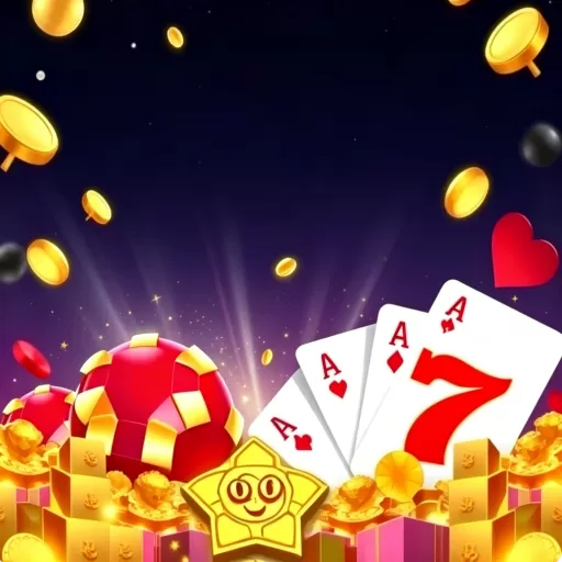 Review Permainan Populer di Situs sortoto